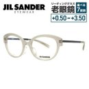 J4010 이미지
