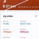 금성장례식장 이미지