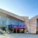 백두산랜드 이미지