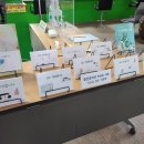 흥천면행정복지센터 이미지