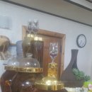 산내들낚시터 이미지