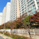 엘지메트로시티 이미지