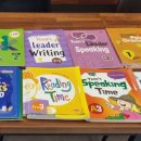 다산별빛초등학교 이미지