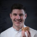 장디저트 이미지