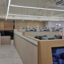 레벨업PC방 전주본점 이미지