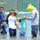 사구미해안도로 이미지