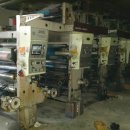 여주-0307 이미지