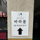 셀프사진관모먼트을지 | 삼각지역 셀프사진관 바라봄에서 둘째 만삭사진 (주차정보 O)