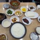 신라제과점 | [강릉여행] 신라모노그램 근처 가볼만한 맛집 4곳 총정리 (내돈내산)