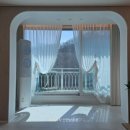 학익현광1차아파트 이미지