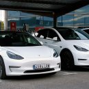 (주)홍광 이미지