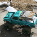 양지1공원 이미지