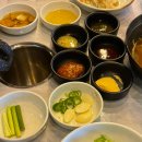 대창사 이미지