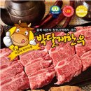 박달재유통 이미지