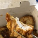 굽네치킨(시립대점) 이미지