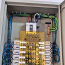 덕문고등학교 이미지