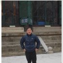 홍담 이미지
