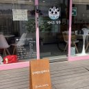 케이크달콩 이미지