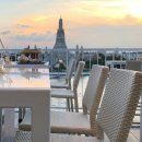 제이제이원 이미지