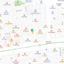 CU 관악우체국점 이미지