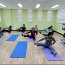 일운면보건지소 이미지