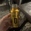 골든큐클럽 이미지