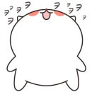 글꽃핸드메이드공방