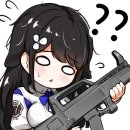 시티칸 이미지