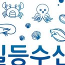 일등수산 이미지