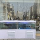 오꾸리모노하코 이미지