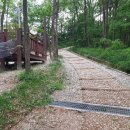 바위백이공원 이미지