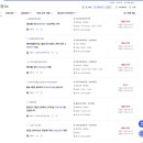 2탄:고용24 요양보호사 구직 성공 후기, 집 근처 요양원 취업하는 팁