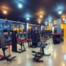 HO짐 | 둔포면헬스장 충남 아산시 헬스 PT pt 피티 HO 짐 가격 위치 주차 후기