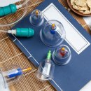 달리자한의원 이미지