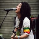 살롱 휴(Salon Hue)