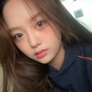 서아 이미지
