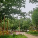 소풍정원1 이미지