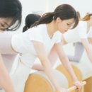어스기구필라테스주촌점