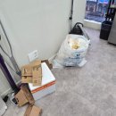 봄날정형외과의원 이미지