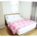 양남힐링펜션 이미지