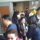 상대원1동 행정복지센터 이미지