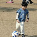 빛가람 호수공원 이미지