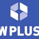 더블유 테크 이미지