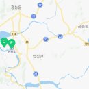 건동 농장 네이버블로그