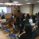 신광여자중학교 이미지