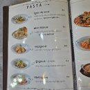 [통영 강구안 맛집] 동피랑 근처 파스타 &#39;까사아마레&#39;