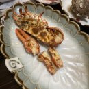 수일식목포평화광장점 이미지