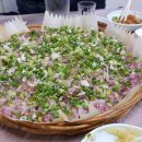 강씨횟집 이미지