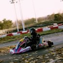 카레이서 이미지