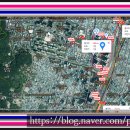 GS수퍼마켓 부산 장전점 이미지